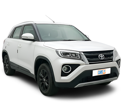 Toyota URBAN CRUISER-img